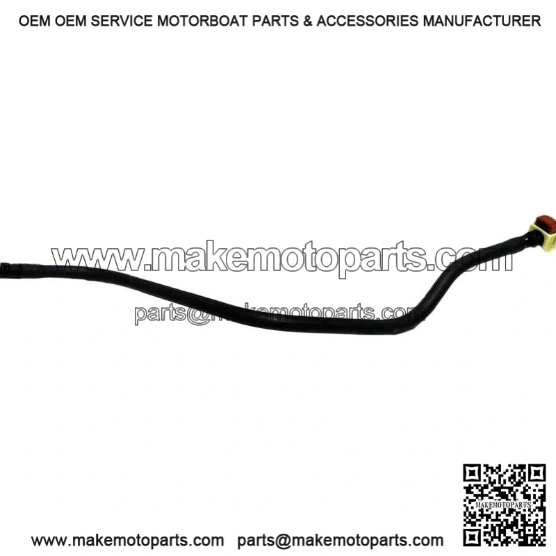 New Tube Assy 51044-0811 for KAWASAKI KRT800 KRF800 2018-2021