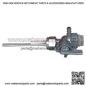 New Fuel Cock Assy 1 357-24500-20 for YAMAHA