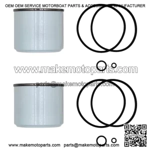 For David Brown 1200, 1210, 1212, 990, 995, 996, 880, 885 ÿ Fuel Filters, Replaces K690611