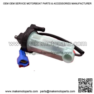 New Fuel Filter 6D8-24560-01-00 for YAMAHA