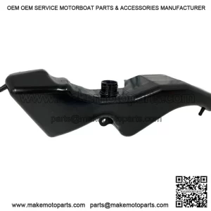 New Reservoir 43078-0016 for KAWASAKI