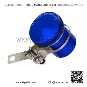 Brake/Clutch Fluid Reservoir Cup for Yamaha XMAX 125/250/300/400