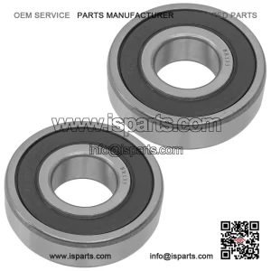 48" Deck Spindle Repair Kit for Snapper Models W48122R, W481252KW, W48142BV ?C Part #7059964YP