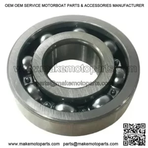 New Ball Bearing 92045-1165 for KAWASAKI VULCAN VOYAGER