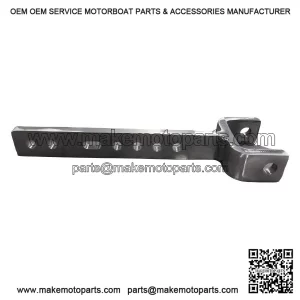 For Mahindra Tractor ÿ 3 Point Stabilizer Replacement Part, Replaces 19573022000