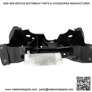 New Meter Bracket 25008-0047 for KAWASAKI NINJA 2019-2020