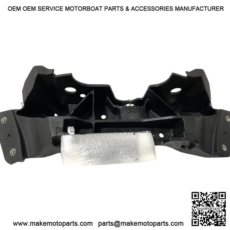 New Meter Bracket 25008-0047 for KAWASAKI NINJA 2019-2020