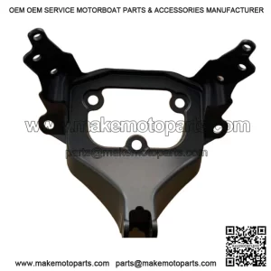 New Upper Fairing Bracket Stay Cowling 94511-17K00 for SUZUKI GSXR1000