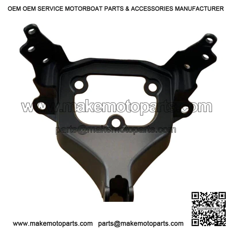 New Upper Fairing Bracket Stay Cowling 94511-17K00 for SUZUKI GSXR1000