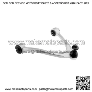 New Front Suspension Upper Arm Assy RH 48610-59045 for TOYOTA