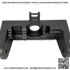 New Pivot Bracket FX1-6133C-13-00 for YAMAHA