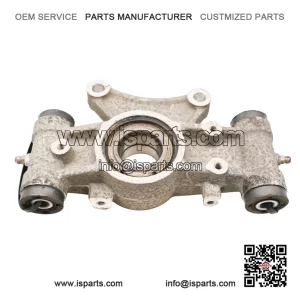 Rear Left Spindle Knuckle for 2021 CF-Moto CForce 600 Touring 4x4