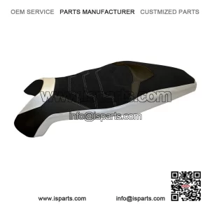 Comfort Saddle Cover for Honda 750 X-ADV (2017-2020)