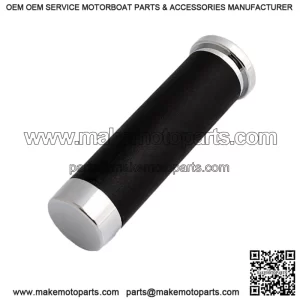 THROTTLE GRIP for VULCAN 800 / 1500 / 1600 / 1700 / 2000 1996-2025