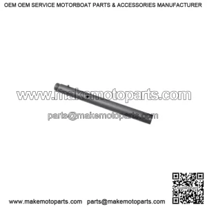 HANDLE F.S.BLACK 46003-0672-18R FOR KAWASAKI
