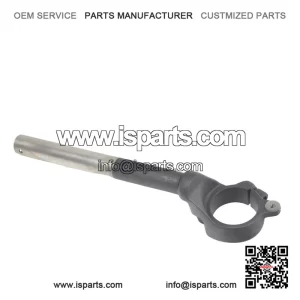 YAMAHA YZF-R3 YZFR3 YZF R3 RH Right Side Clip-On Handlebar (NEW 2019-2024)