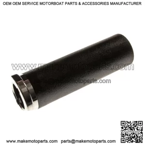 LH Left Handlebar Grip for Yamaha V-STAR ROYAL ROAD STAR RAIDER XVS