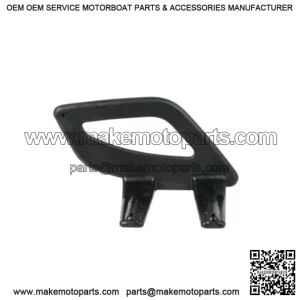 Driver Side Arm Rest ?C JW1-K8362-00-00 ?C for Yamaha G29 / Drive ?C 2007?C2016