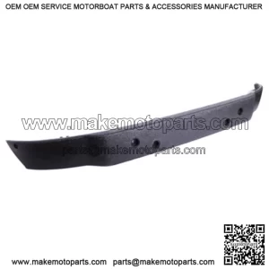 Rear Bumper for E-Z-GO TXT Golf Cart