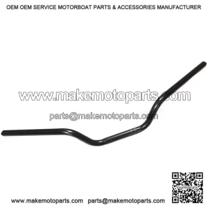 SRV 125 HANDLEBAR