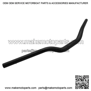 TRX125 HANDLEBAR