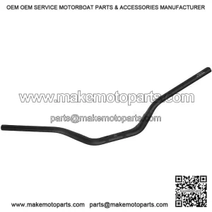 SVT650 SVT650X SRT800S SRT800SX SRT900S SRT900SX HANDLEBAR