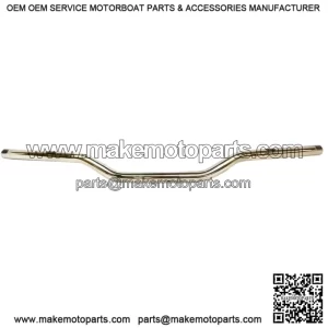 HANDLEBAR for W800 2020-2025 - 46003-0778