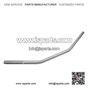 YAMAHA FZ-1 FZ1 FZS1 FZ 1 Handlebars Bars 2D1-26111-02-00 (NEW 2006-2015)