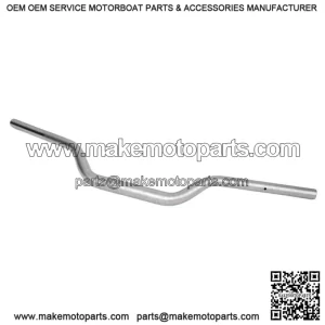 Handlebars Bars 1RC-26111-00-00 for 2014-2020 Yamaha FZ09 MT09 FZ MT 09