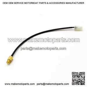 TRX125 TEMPERATURE SENSOR
