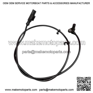 SPEED SENSOR TRX125 SRK125S SRV700 SRV600V SRV12