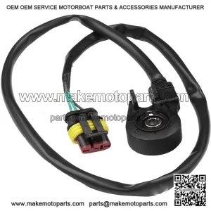 SIDE STAND SENSOR SRV125 SVT650 SVT650X SRK700 SRT800S S