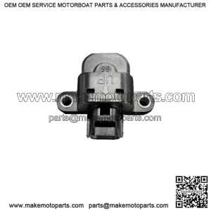 VEHICLE DOWN SENSOR fits many models 2012-2024