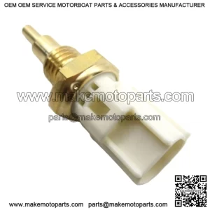 TRANS FAN TEMP SENSOR for MULE 4000 / 4010 2009-2024 - 21176-2111