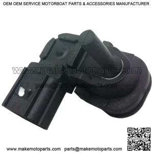 THROTTLE PRESSURE SENSOR for BRUTE FORCE 750 4X4i EPS 2012-2020