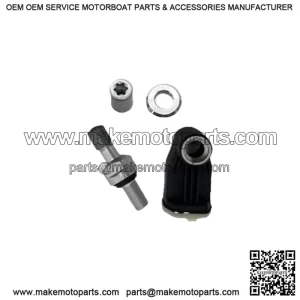 FRONT OR REAR WHEEL TPMS SENSOR 315MHZ FOR KAWASAKI CONCOURS 14 ZG1400
