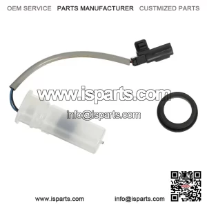 Windshield Washer Fluid Level Sensor 8260A406 ?C MITSUBISHI 14-23 Outlander Eclipse