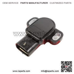 TPS THROTTLE POSITION SENSOR 3B4-85885-00-00 ?C YAMAHA YFZ450 YFZ450R 450X