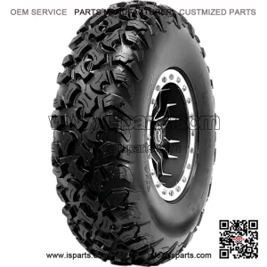 30x10-14 8 Ply ATV Tyre for Off Road