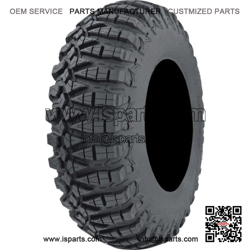 27x9-12R 10 Ply ATV UTV Quad Bike Tyre