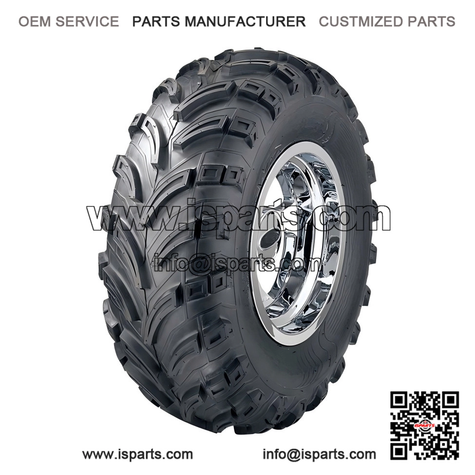 Off Road ATV Tyre - 22x11-8 (48J)