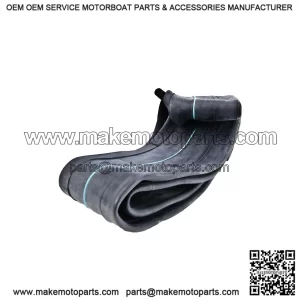 ATV Tube TR6 ?C 25x8-12