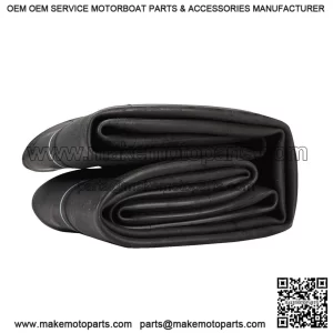 ATV Tube TR4 ?C 25x10-12