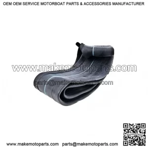 ATV Tube TR6 ?C 22x11-10