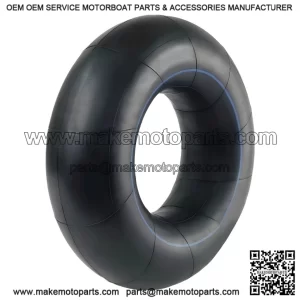 ATV Tube ?C 26x12-12