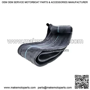 ATV Tube TR6 ?C 25x12-10