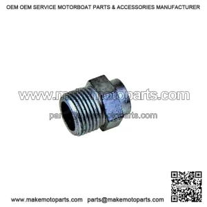 STEERING WEIGHT BUSHING SRK125S TRX125 SRT550X SVT650 SV