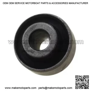 BUSHING TRX125 SRK125S SRK700 SRK125R SRK800RR SRV12 SRK800R