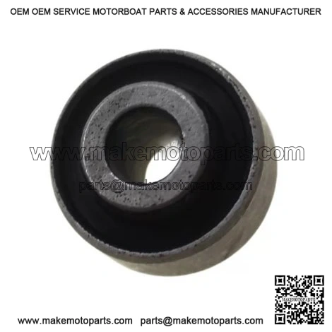 BUSHING TRX125 SRK125S SRK700 SRK125R SRK800RR SRV12 SRK800R