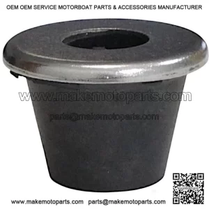 DAMPENING CAP TRX125 SRK125S SRV125 SRT550X SVT650 SVT65